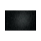 Papel de Parede 5MX45CM PVC Marmorizado  Preto